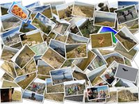 2026-10-17 Monte Velino 004